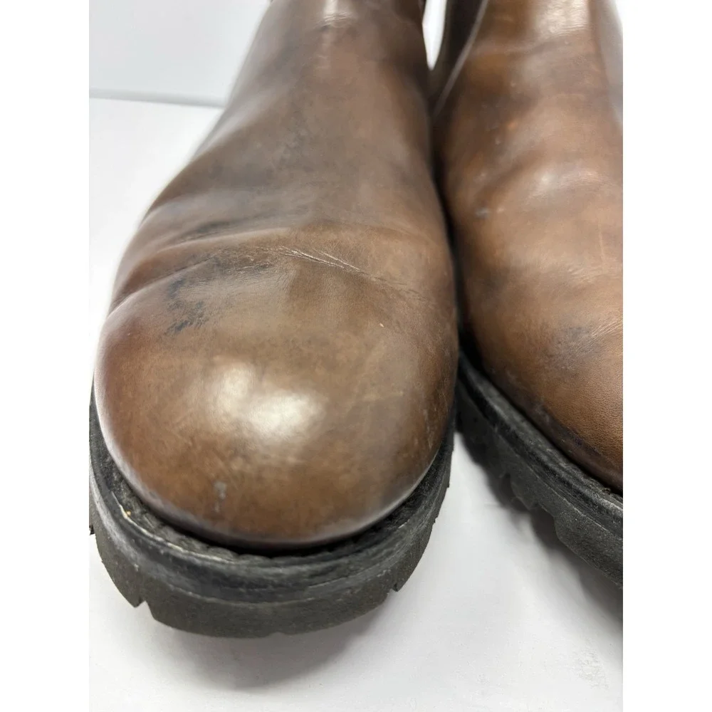 Allen Edmonds allen edmonds